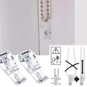 blind cord safety clips 5