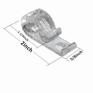 blind cord safety clips 6