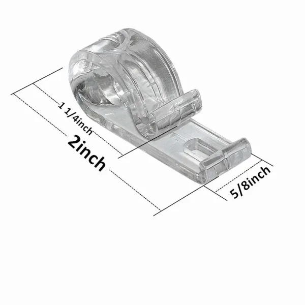 blind cord safety clips 6