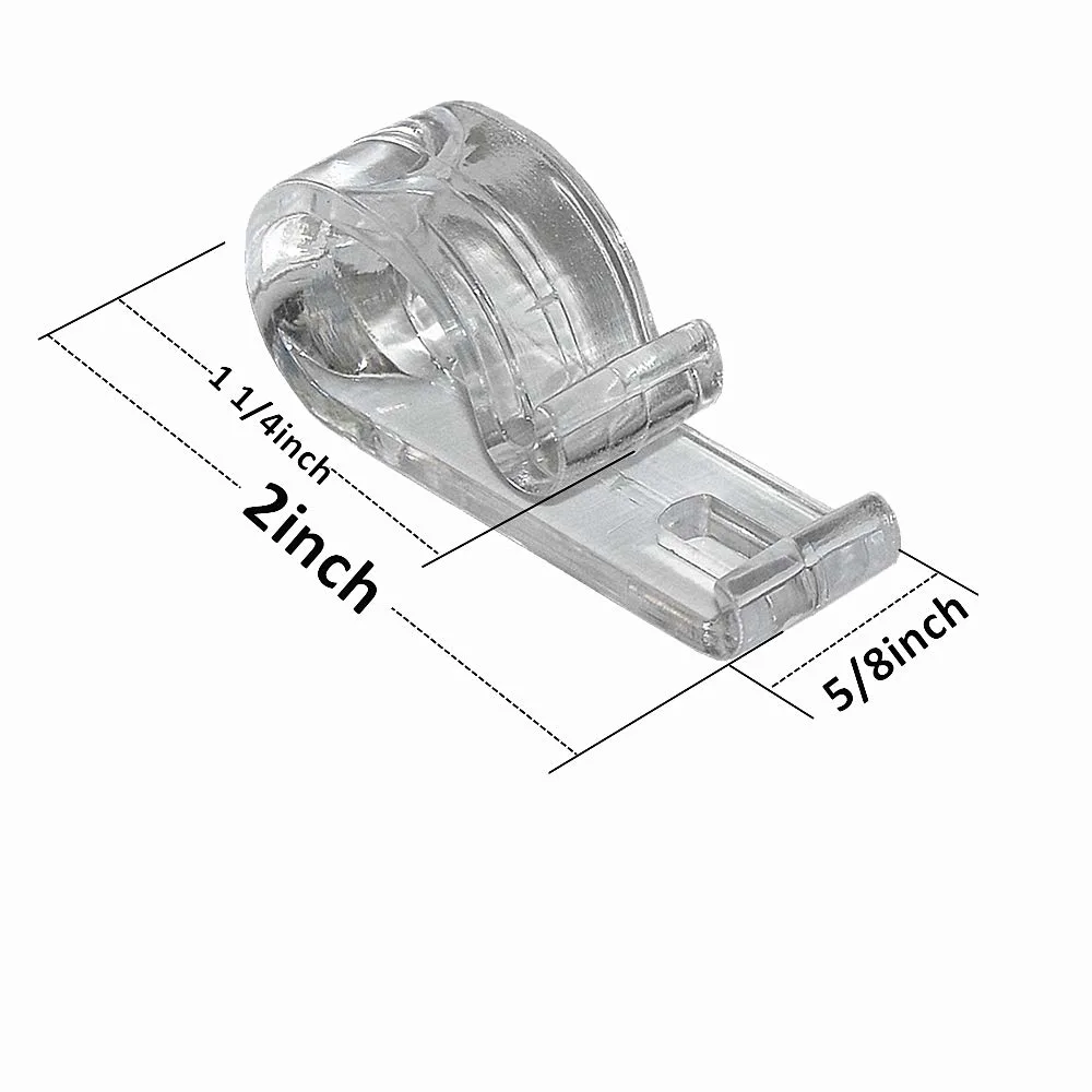 blind cord safety clips 6