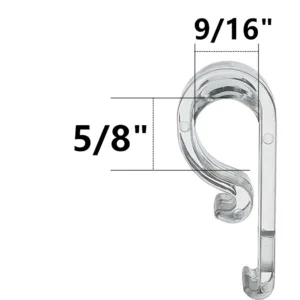 blind cord safety clips 7