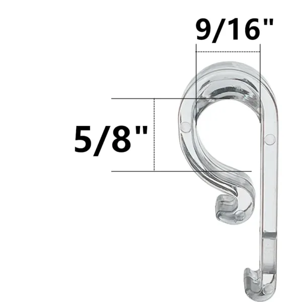 blind cord safety clips 7