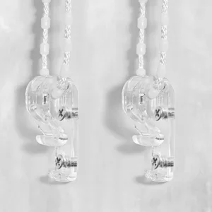 blind cord safety clips 7