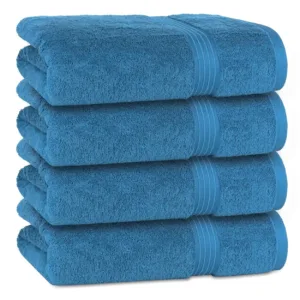 bliss casa bath towel 1