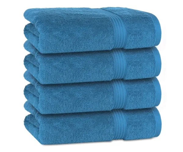 bliss casa bath towel 1