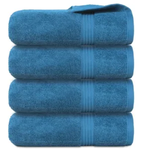 bliss casa bath towel 2