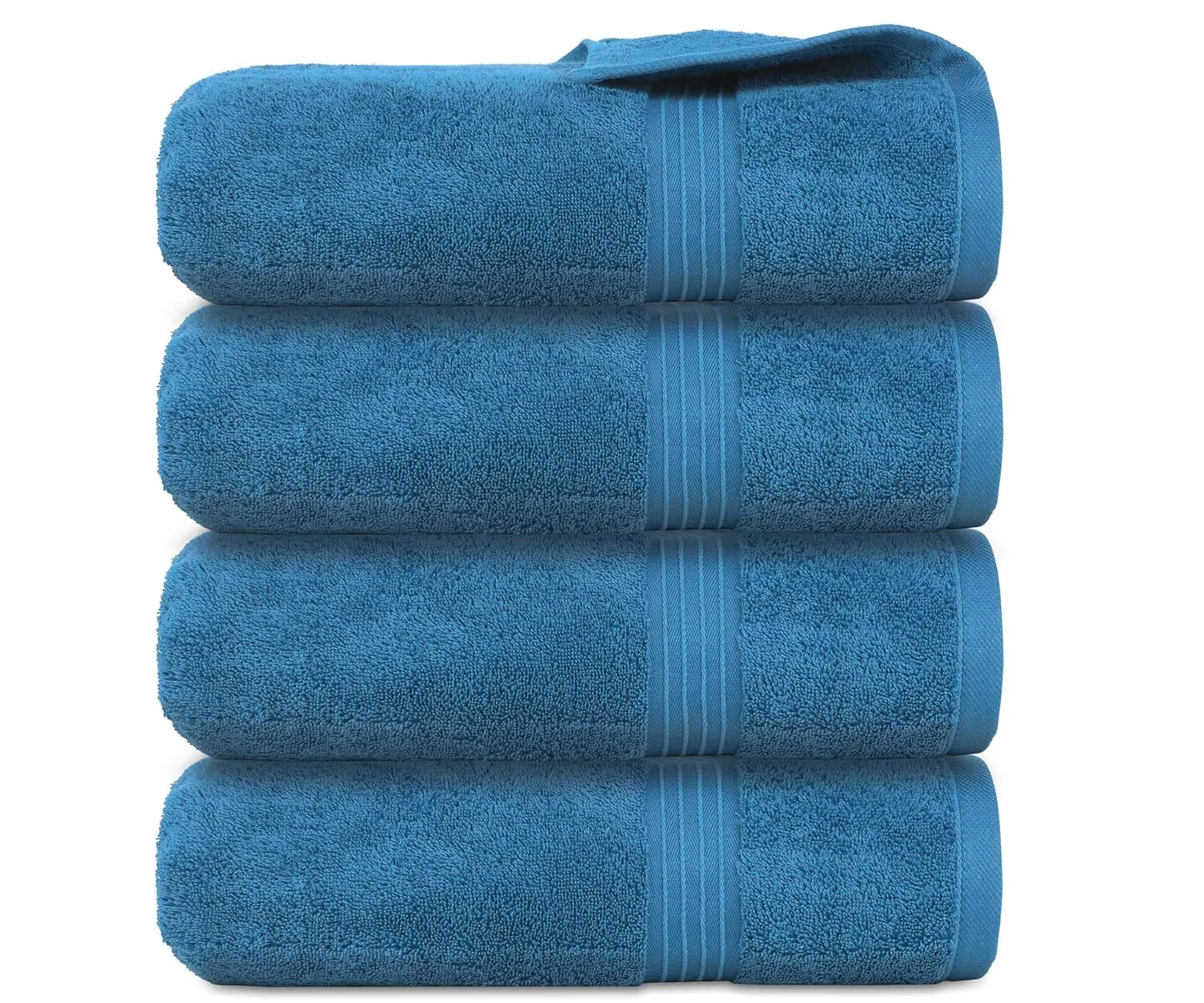 bliss casa bath towel 2