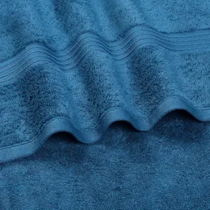 bliss casa bath towel 6