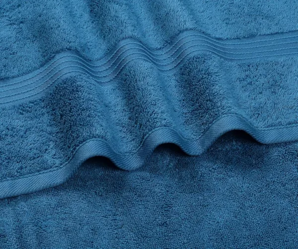 bliss casa bath towel 6