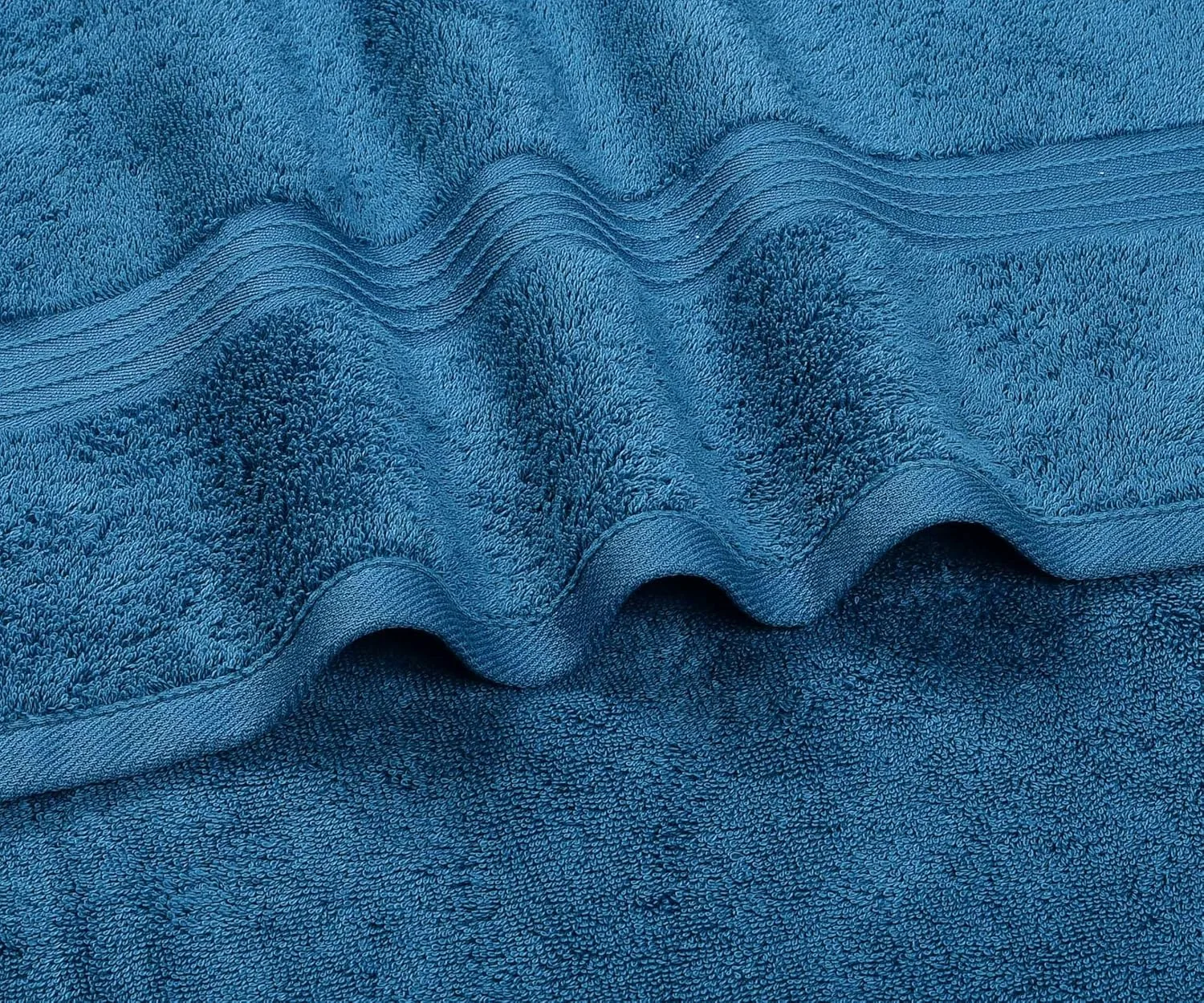 bliss casa bath towel 6