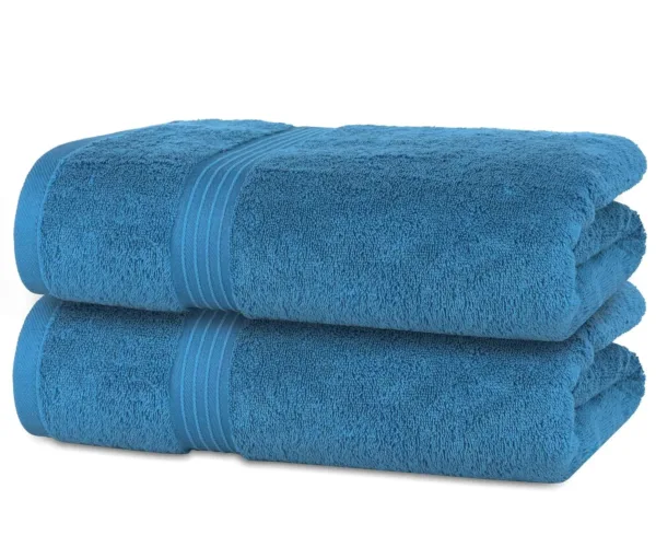 bliss casa bath towel 7