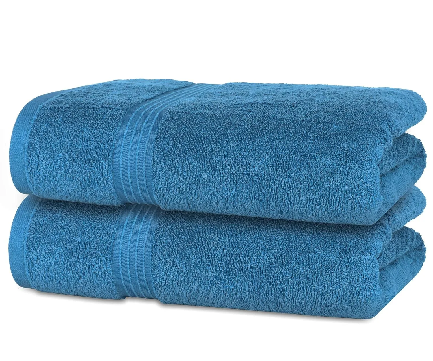 bliss casa bath towel 7