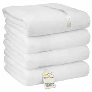 bliss casa bath towels 1