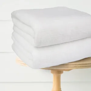 bliss casa bath towels 2