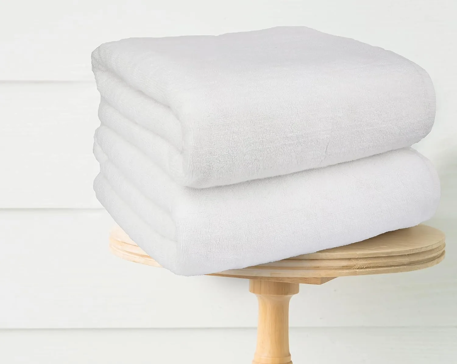 bliss casa bath towels 2