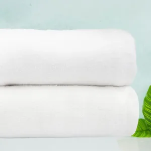 bliss casa bath towels 3