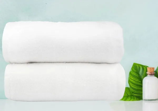 bliss casa bath towels 3