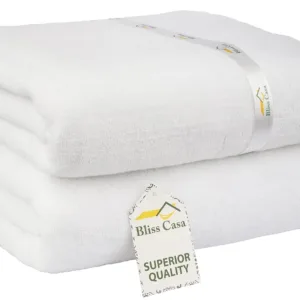 bliss casa bath towels 4