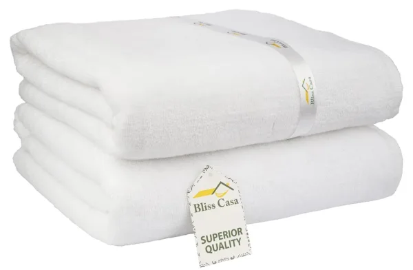bliss casa bath towels 4