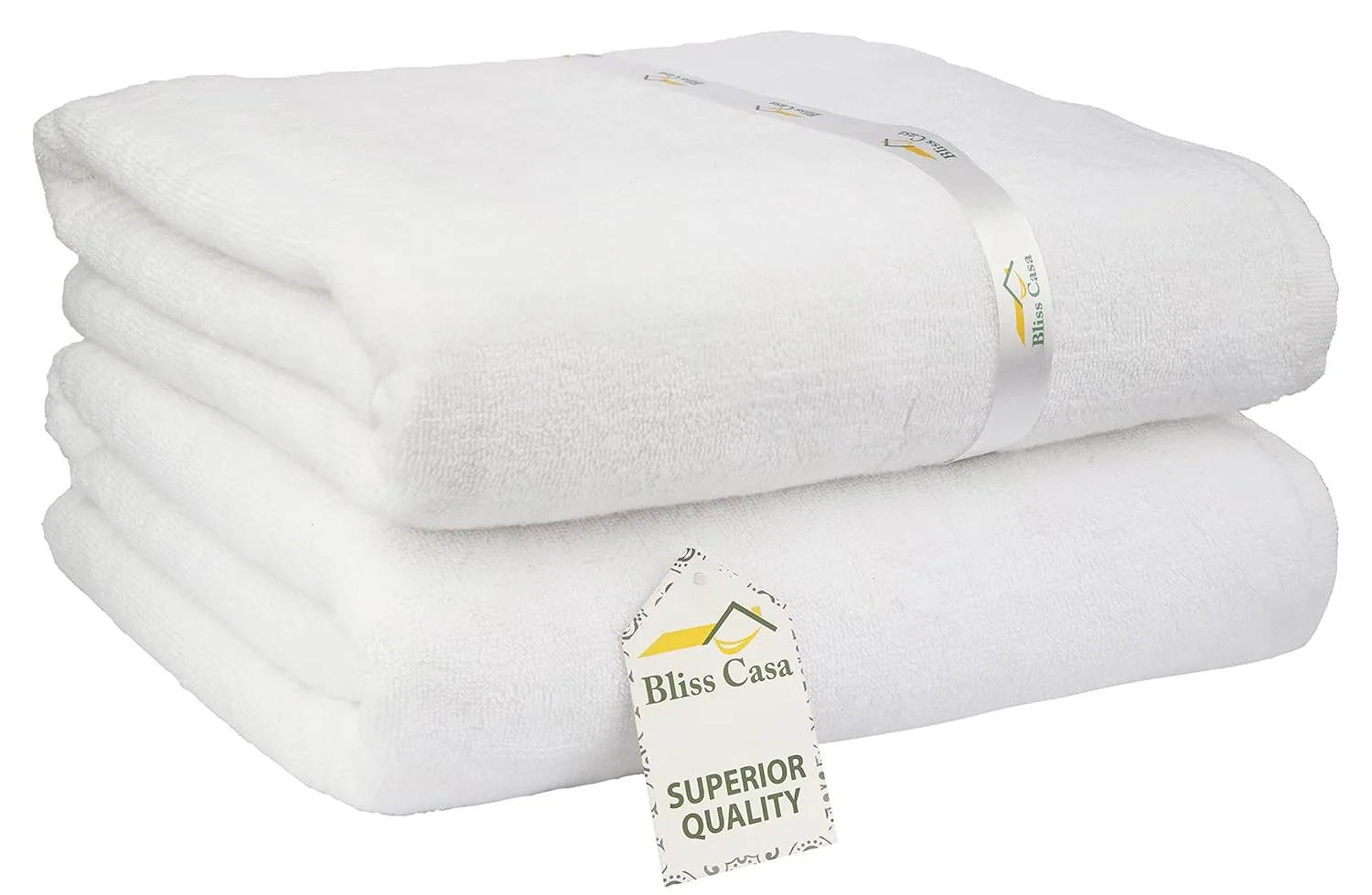 bliss casa bath towels 4