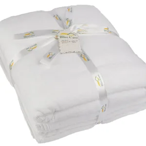 bliss casa bath towels 5