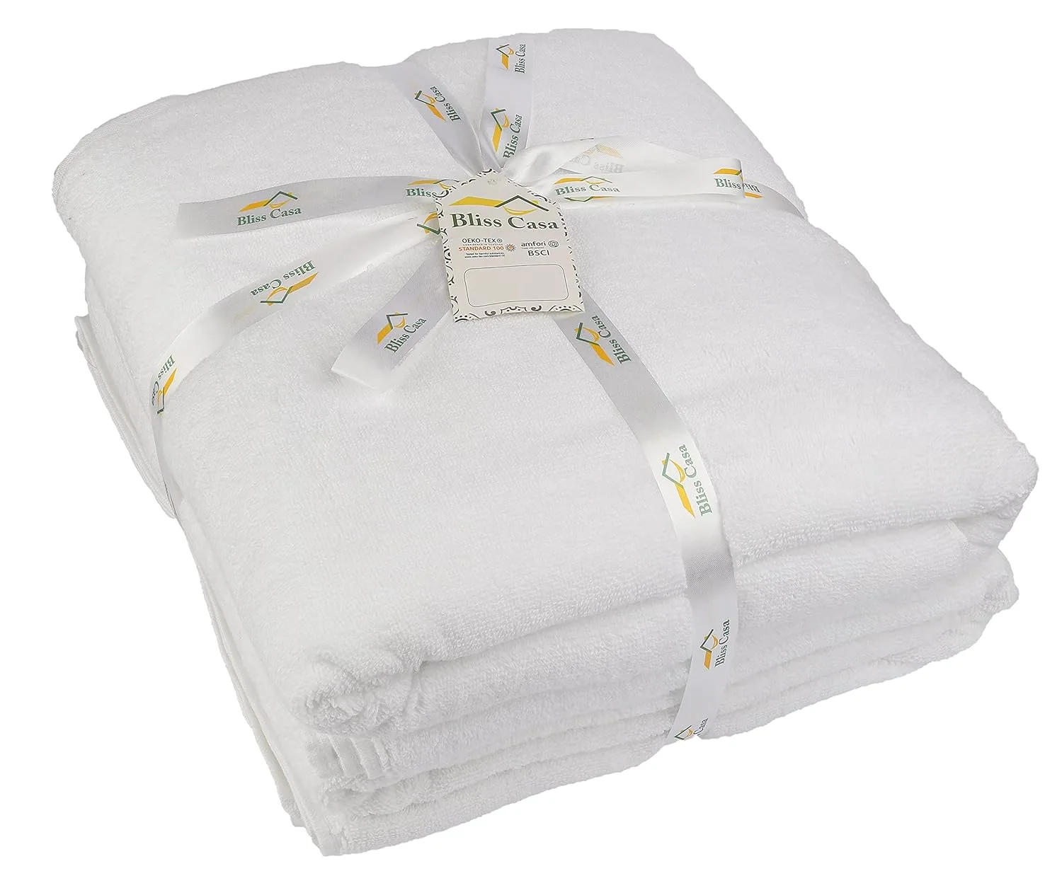 bliss casa bath towels 5