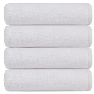 bliss casa bath towels 6