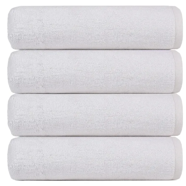 bliss casa bath towels 6