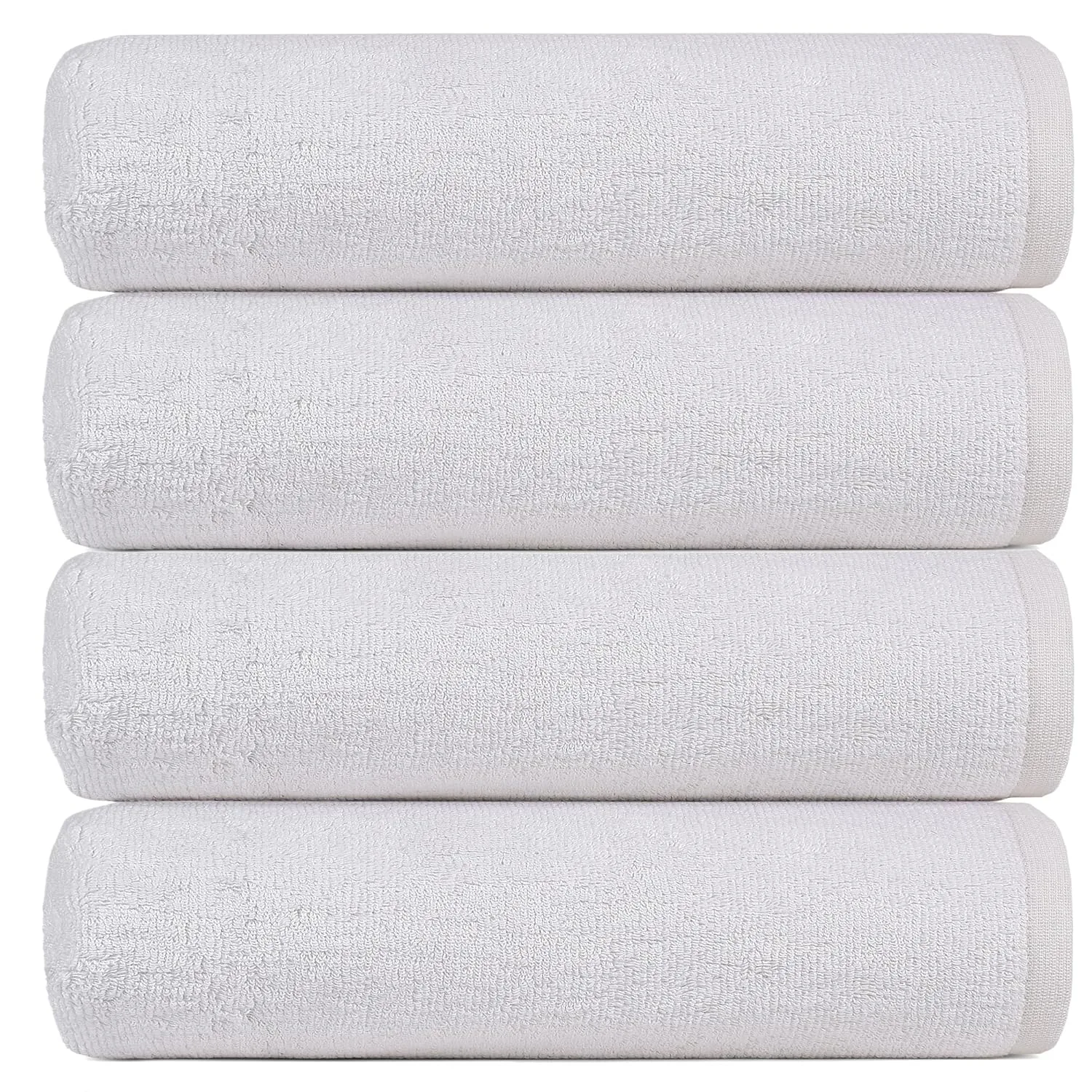 bliss casa bath towels 6