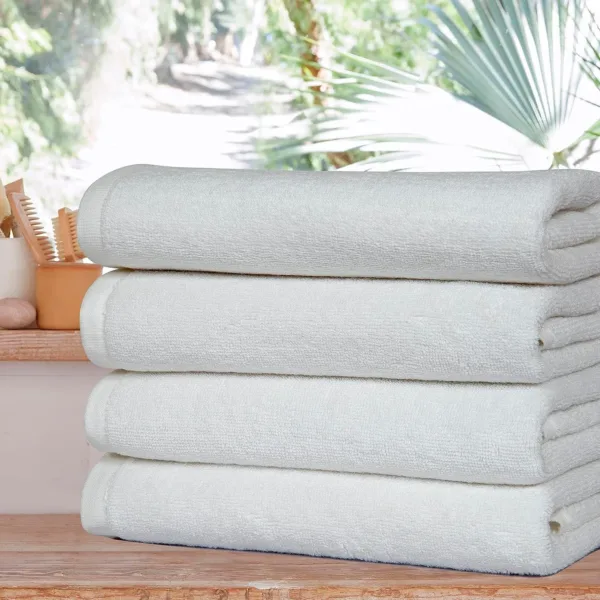 bliss casa bath towels 7