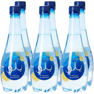blu sparkling water lemon 2
