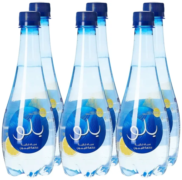 blu sparkling water lemon 2