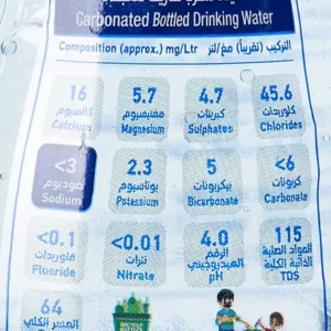 blu sparkling water lemon 3