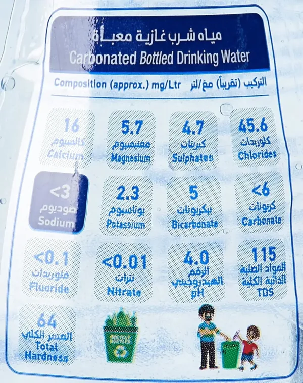 blu sparkling water lemon 3