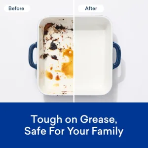 blueland dishwasher tablets 4