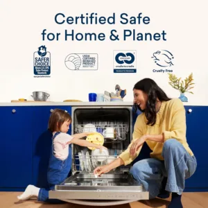 blueland dishwasher tablets 5