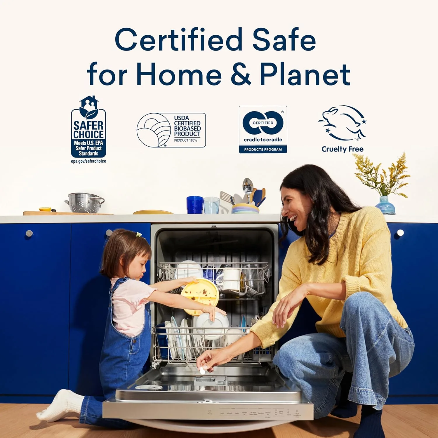 blueland dishwasher tablets 5