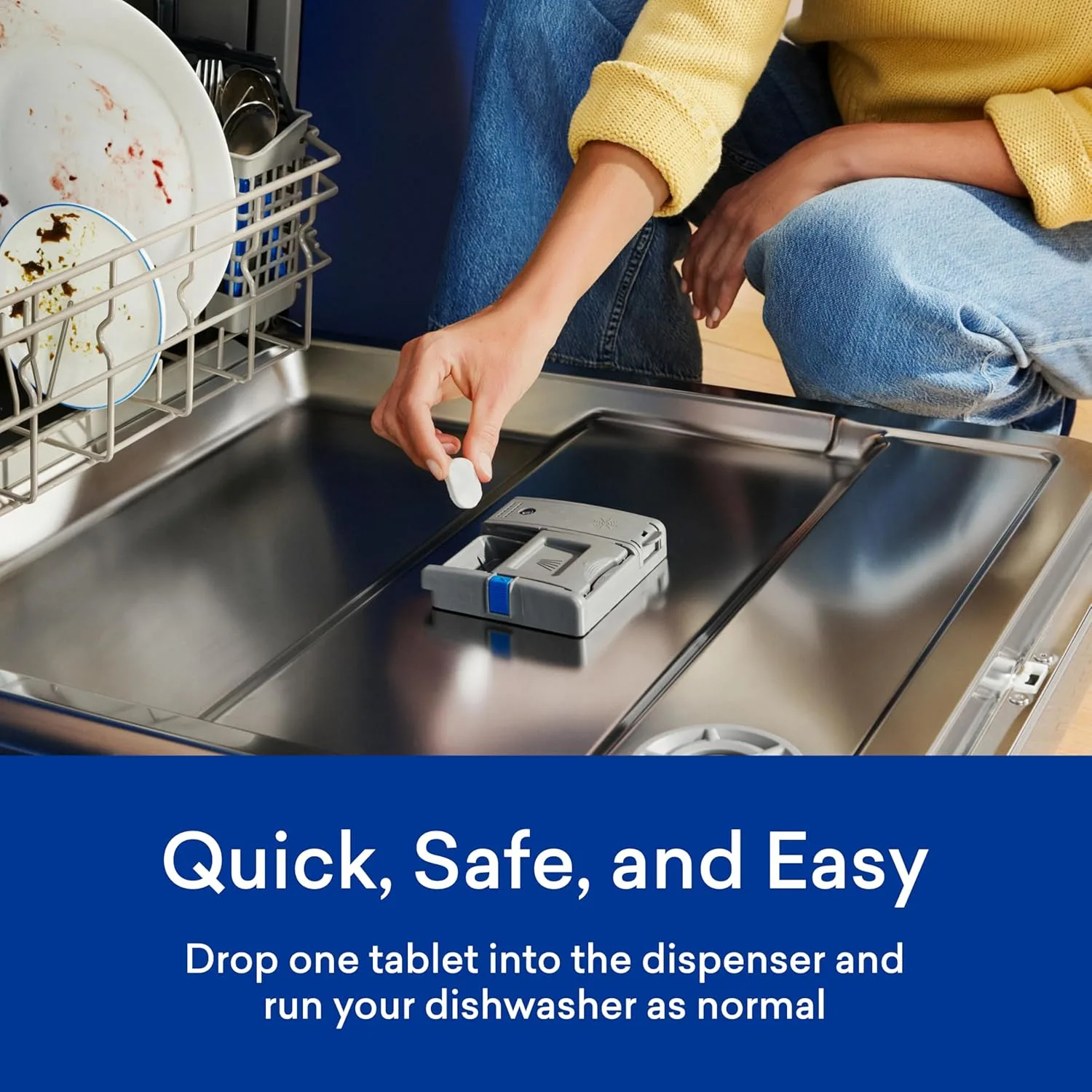 blueland dishwasher tablets 6