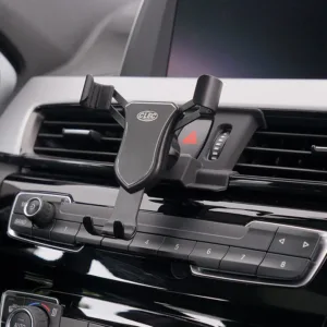 bmw phone holder 1