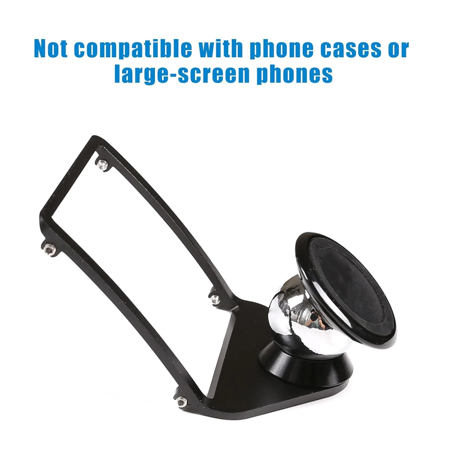 bmw series phone holder 3