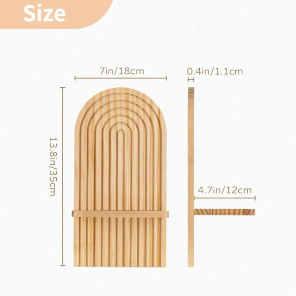 boho wall decor sconces 4