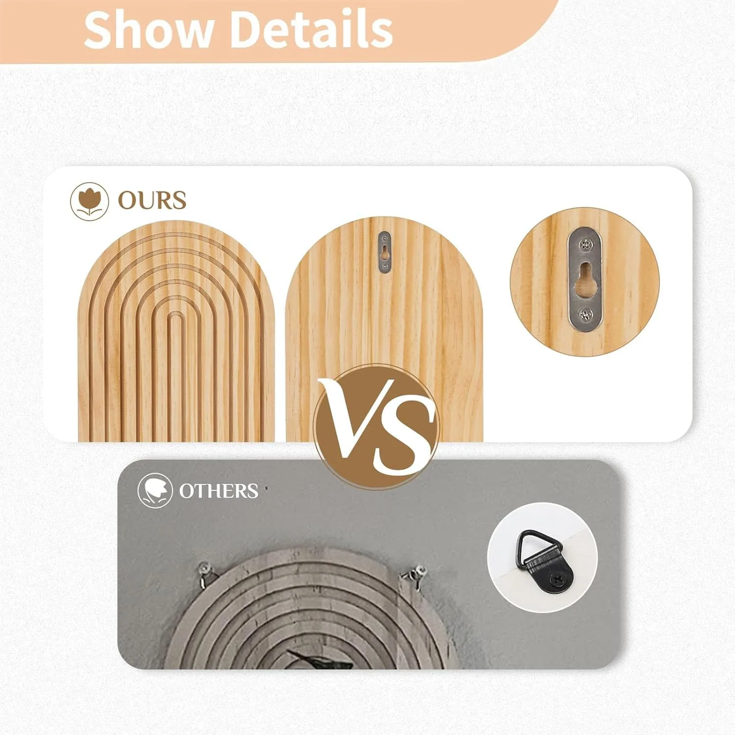 boho wall decor sconces 6