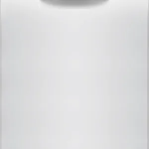 bosch 60cm dishwasher 1