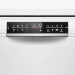 bosch 60cm dishwasher 2