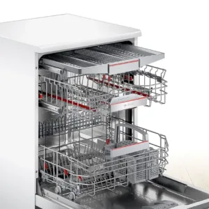 bosch 60cm dishwasher 3