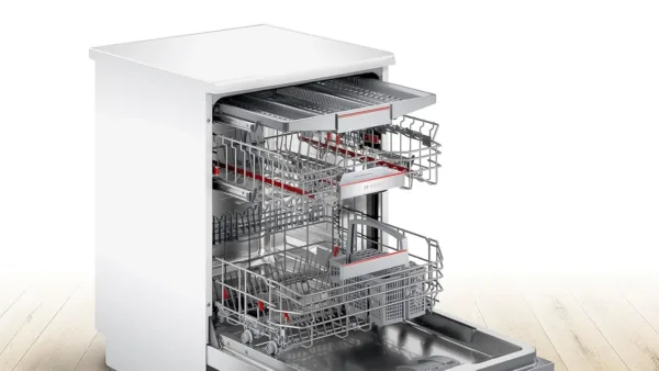 bosch 60cm dishwasher 3