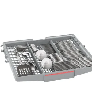 bosch 60cm dishwasher 4