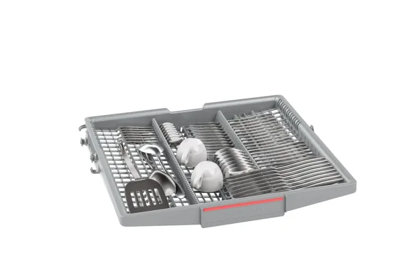 bosch 60cm dishwasher 4