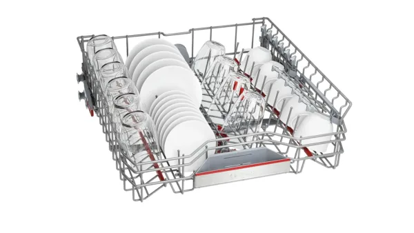 bosch 60cm dishwasher 5