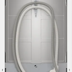 bosch 60cm dishwasher 7